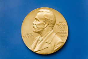 The Nobel effect