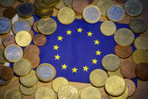 EU funding formula revealed