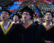 China's pick of university winners raises eyebrows