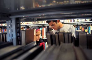 Egypt and Pakistan had highest rise in research output in 2018